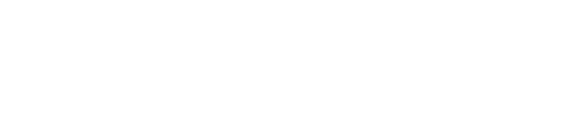 SrediMe